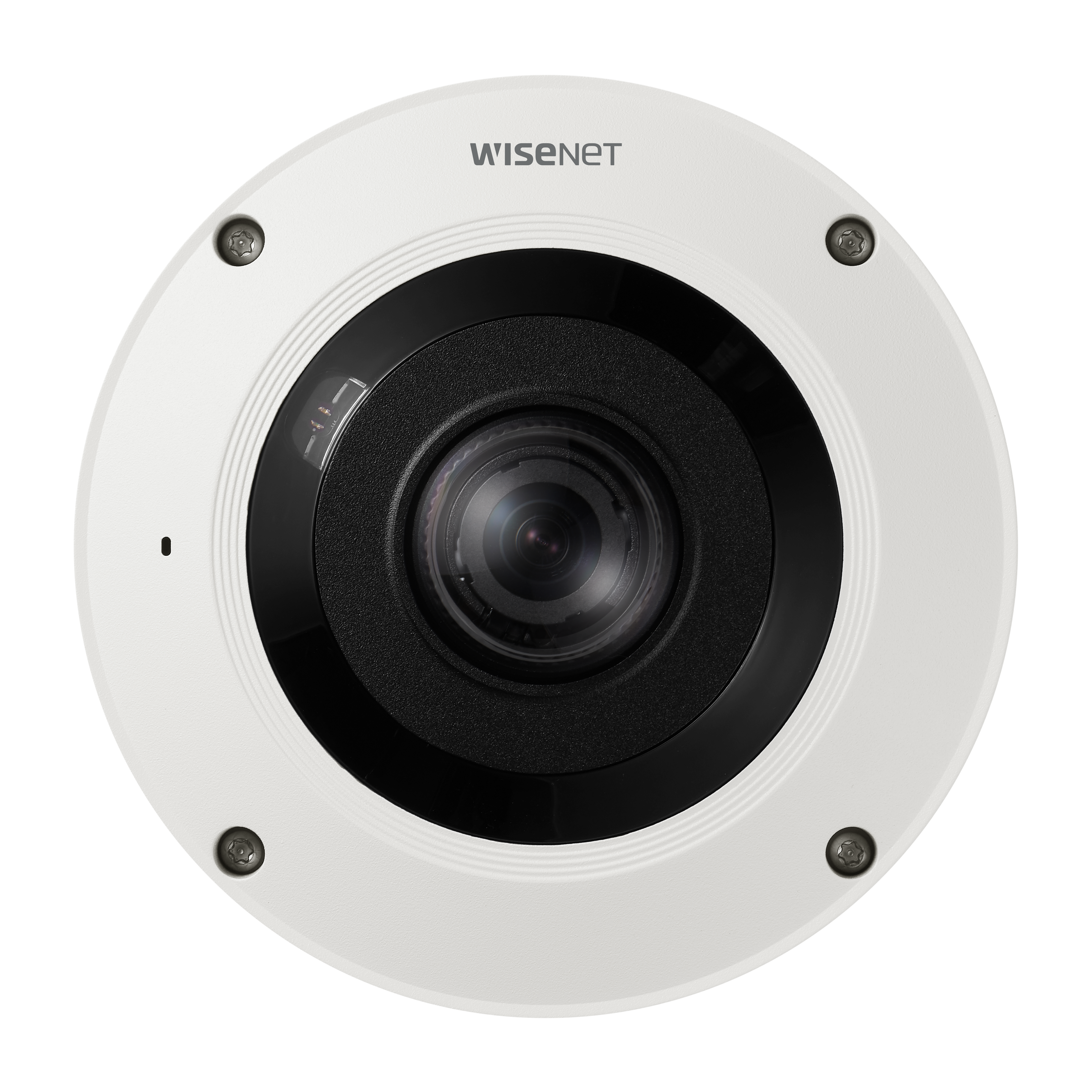 XNF-9010RVM - Hanwha Vision